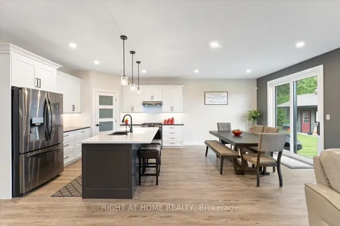 131 Ronnies Way, Wellington North, ON N0G 2L2