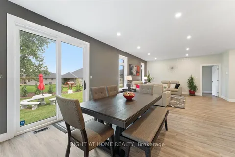 131 Ronnies Way, Wellington North, ON N0G 2L2