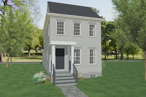 689 Wilkins Gate, Cobourg, ON K9A 0L3