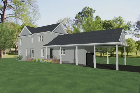 689 Wilkins Gate, Cobourg, ON K9A 0L3