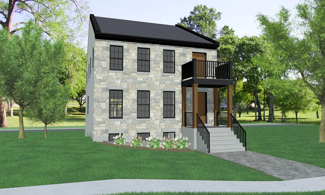 925 John Fairhurst Blvd, Cobourg, ON K9A 1L9