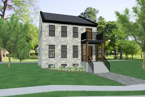 925 John Fairhurst Blvd, Cobourg, ON K9A 1L9