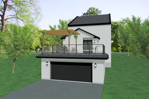 925 John Fairhurst Blvd, Cobourg, ON K9A 1L9