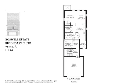 925 John Fairhurst Blvd, Cobourg, ON K9A 1L9
