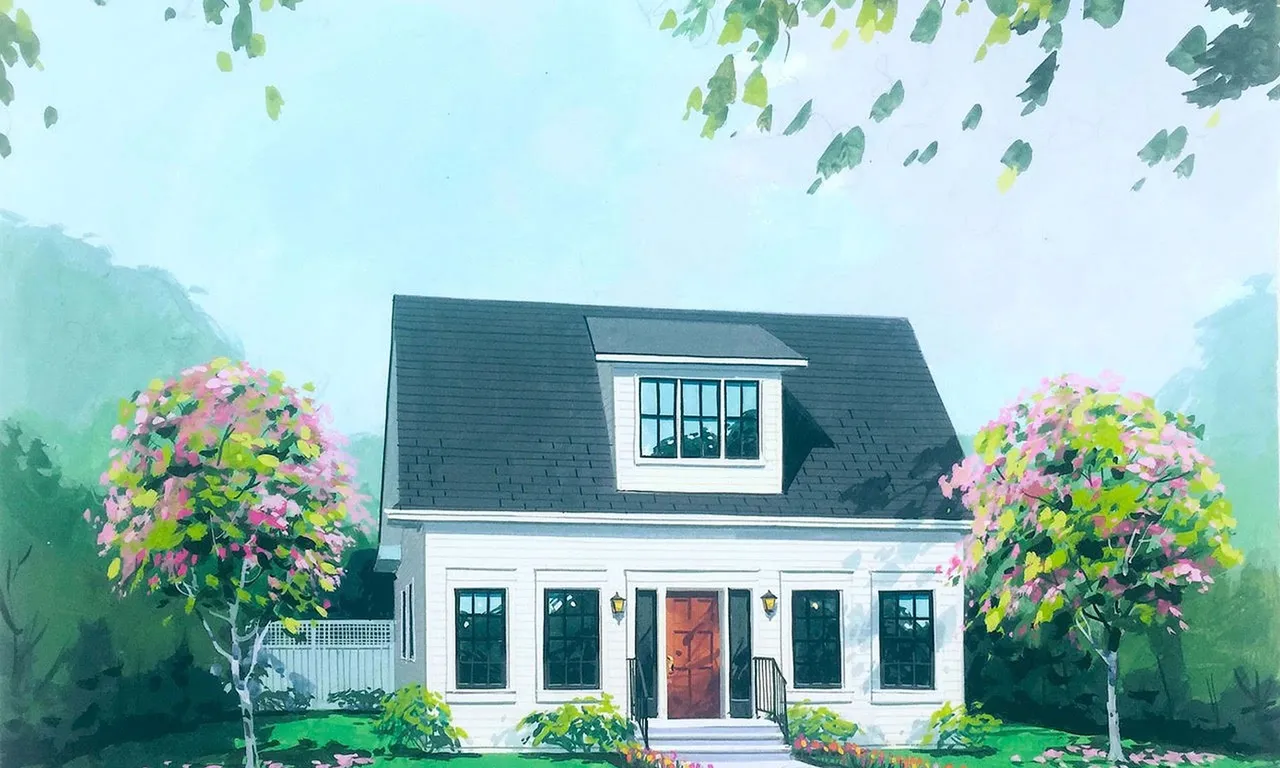 953 John Fairhurst Blvd, Cobourg, ON K9A 1L9