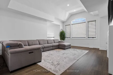 123 Susan Dr, Pelham, ON L0S 1E6