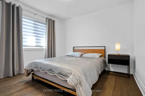 123 Susan Dr, Pelham, ON L0S 1E6