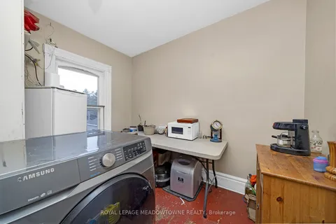 90 Trafalgar Rd, Erin, ON N0B 1Z0