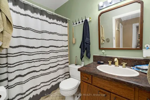 90 Trafalgar Rd, Erin, ON N0B 1Z0