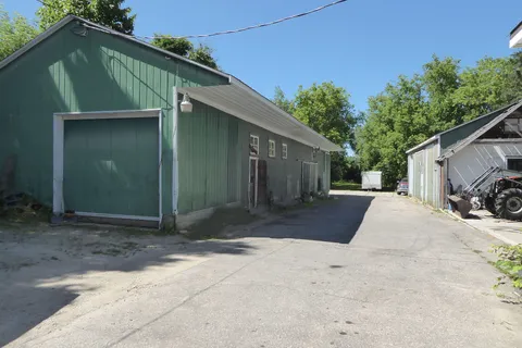 90 Trafalgar Rd, Erin, ON N0B 1Z0