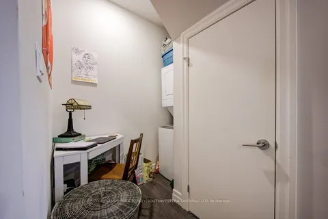 374 Louisa St, Kitchener, ON N2H 5N4