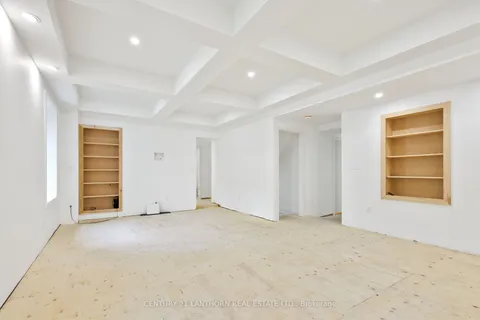 344 Picton Main St, Prince Edward County, ON K0K 2T0