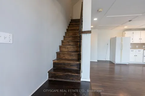 408 William St, Shelburne, ON L9V 2W9