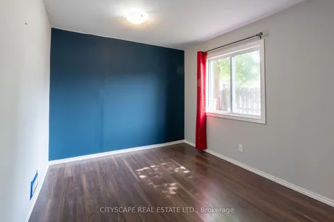 408 William St, Shelburne, ON L9V 2W9