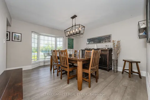 3 Ochs Dr, Puslinch, ON N0B 2C0