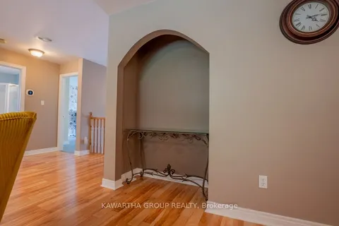45 Birch Cres, Kawartha Lakes, ON K0M 1A0