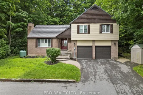 1432 Wallbridge Loyalist Road, Quinte West, ON K8N 4Z5