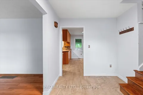 1432 Wallbridge Loyalist Road, Quinte West, ON K8N 4Z5