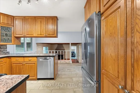 1432 Wallbridge Loyalist Road, Quinte West, ON K8N 4Z5