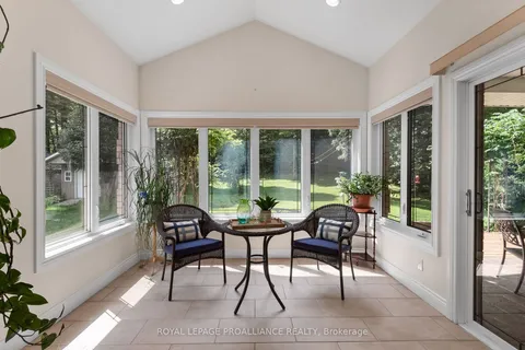 477 French Settlement Rd, Tweed, ON K0K 3J0