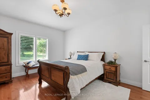 477 French Settlement Rd, Tweed, ON K0K 3J0