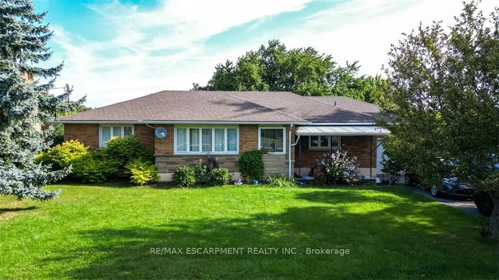 1877 Rymal Road, Hamilton, ON L8J 2R6