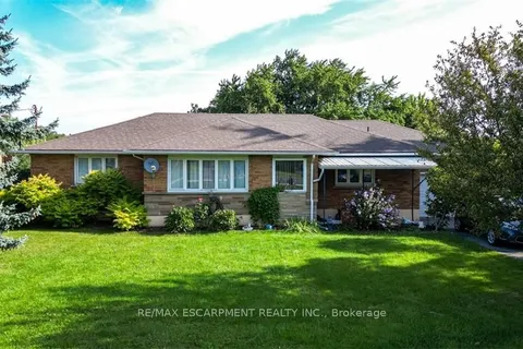 1877 Rymal Road, Hamilton, ON L8J 2R6
