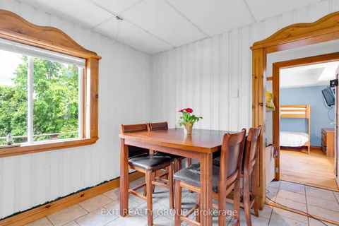 3123 County Road 2, Prince Edward County, ON K0K 1A0