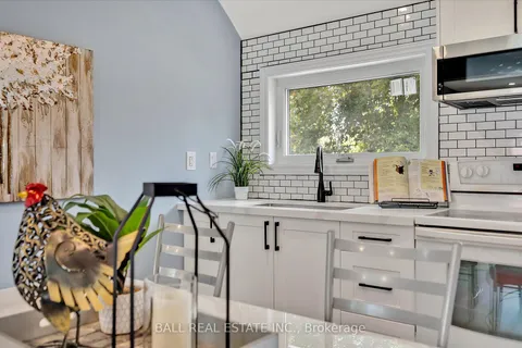 647 Church St, Trent Hills, ON K0L 1L0