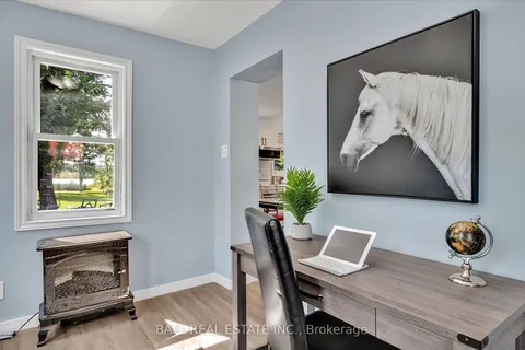 647 Church St, Trent Hills, ON K0L 1L0