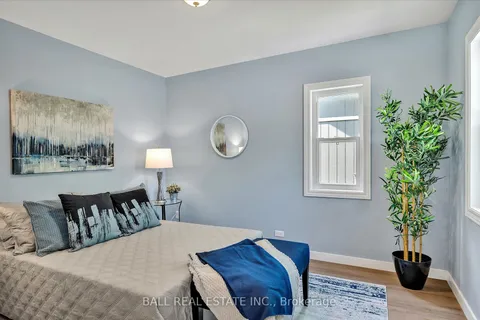 647 Church St, Trent Hills, ON K0L 1L0