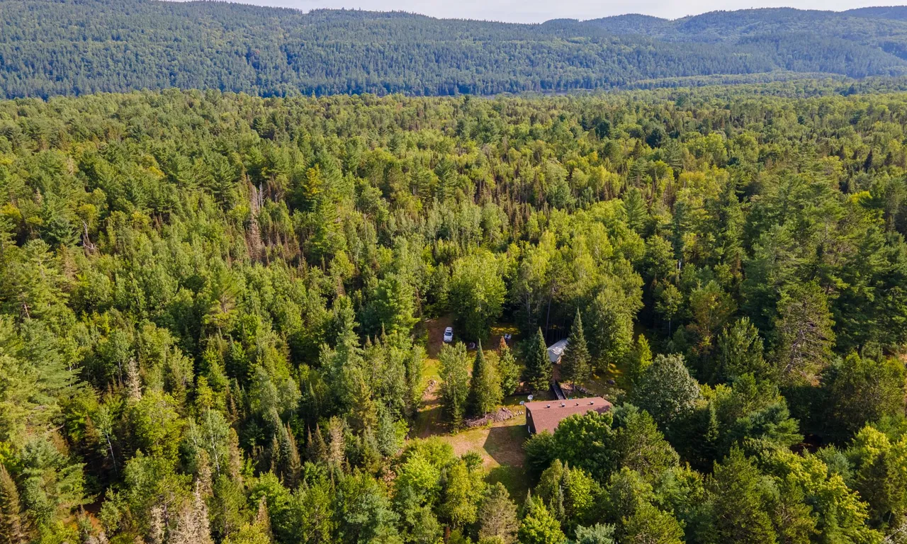 3221 Hwy 17, Mattawa, ON P0H 1V0