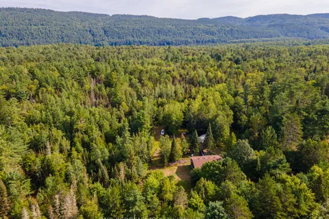 3221 Hwy 17, Mattawa, ON P0H 1V0