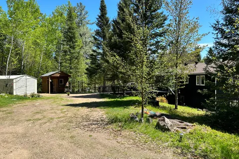 3221 Hwy 17, Mattawa, ON P0H 1V0