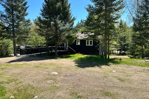 3221 Hwy 17, Mattawa, ON P0H 1V0