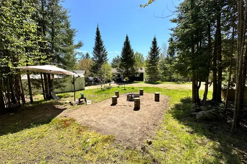 3221 Hwy 17, Mattawa, ON P0H 1V0