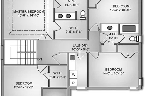 289 King Street, Southwest Middlesex, ON N0L 1M0