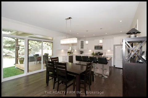 289 King Street, Southwest Middlesex, ON N0L 1M0
