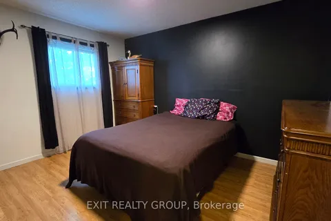 3 Creekside Dr, Stirling-Rawdon, ON K0K 3E0