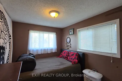 3 Creekside Dr, Stirling-Rawdon, ON K0K 3E0