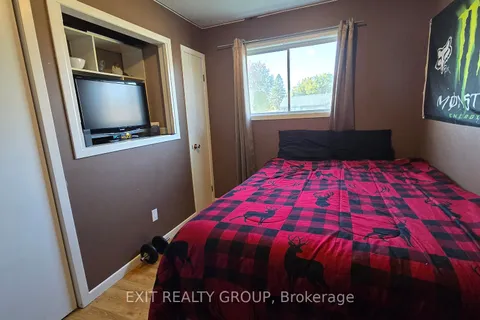 3 Creekside Dr, Stirling-Rawdon, ON K0K 3E0