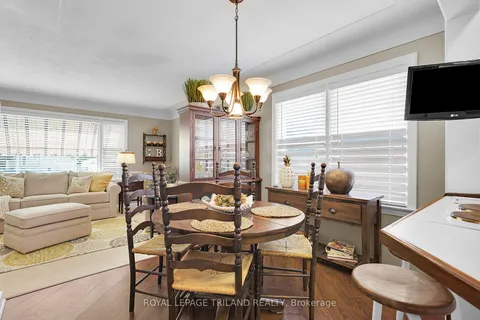 442 Beatrice St, London, ON N5W 5A7