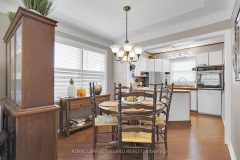 442 Beatrice St, London, ON N5W 5A7