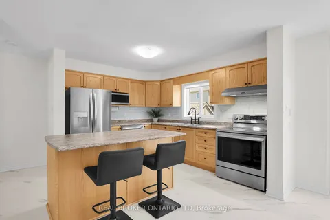 3262 Maidstone Lane, London, ON N6P 1V6