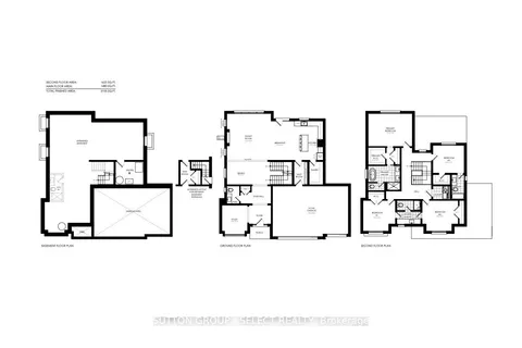337 Manhattan Dr, London, ON N6K 4M7