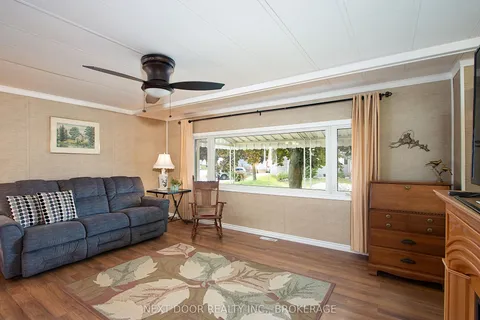 199 Pebble Beach Parkway, South Huron, ON N0M 1T0