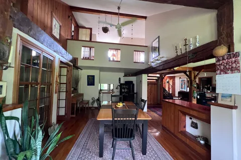 345 Hoskin Rd, Belleville, ON K0K 2V0