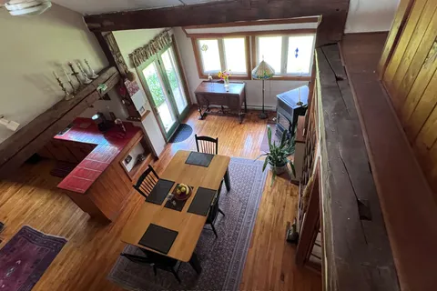 345 Hoskin Rd, Belleville, ON K0K 2V0