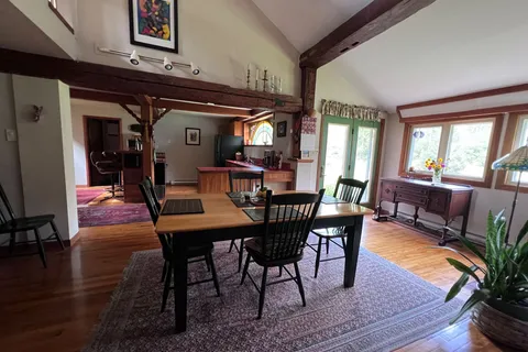 345 Hoskin Rd, Belleville, ON K0K 2V0