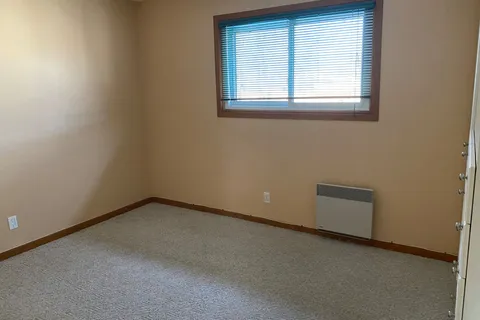 7 Jeffrey Dr, Quinte West, ON K8V 5P8